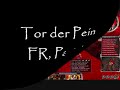 Medialer Parawayguide, Teil 21: Tor der Pein, Part 4