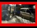 Car Crash Compilation Top 5 #172