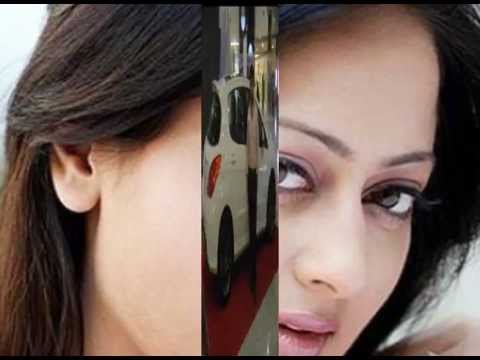 tum dil ki dhadkan mein rehte ho hd 2013