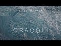 ORACOLI - BILLONI 2017