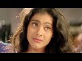 Hum Jaante Hai Tum ((Lyrics)) HD Khilona (1996) Alka Yagnik, Vinod Rathod
