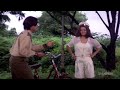 Видео Pyar Ka Saaya(HD) - Amrita Singh | Rahul Roy - 90's Hit Bollywood Movie - (With Eng Subtitles)