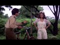 Видео Pyar Ka Saaya(HD) - Amrita Singh | Rahul Roy - 90's Hit Bollywood Movie - (With Eng Subtitles) Видео Pyar Ka Saaya(HD) - Amrita Singh | Rahul Roy - 90's Hit Bollywood Movie - (With Eng Subtitles)