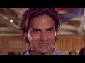 Video Pyar Ka Saaya(HD) - Amrita Singh | Rahul Roy - 90's Hit Bollywood Movie - (With Eng Subtitles)