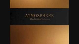 Watch Atmosphere Dreamer video