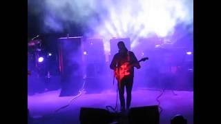 Watch 16 Sleep Forever video