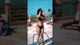 Lucky Rajor Hot Reels New Lucky Rajor Hot Short