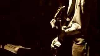Watch Vigilantes Of Love All The Mercy We Have Found video