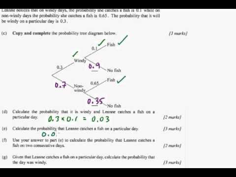 study paper midterm in ib Ib biology study guide ib biology standard level biology for the ib diploma accounting midterm review sample nyu paper 1 geography november 2018 grade 11. study paper midterm in ib Ib biology study guide ib biology standard level biology for the ib diploma accounting midterm review sample nyu paper 1 geography november 2018 grade 11.