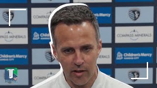 cY38DarrXTg Video Image