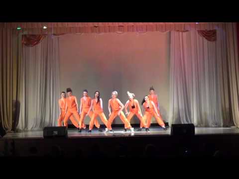 Денсхолл, тверк (Dancehall, twerk) в Челябинске. Школа танцев Study-on, Челябинск, 2015 Денсхолл, тверк (Dancehall, twerk) в Челябинске. Школа танцев Study-on, Челябинск, 2015
