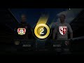 FifaOnline3 Singapore Friendly 1 vs 1 #part1