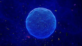 THIRD EYE CHAKRA MEDITATION MUSIC | Open Third Eye | Activate Pineal Gland | Brow Chakra Activation
