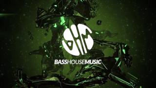 Brazilian Bass & G-House Mix 2017 #1