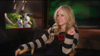 Over The Hedge - Meet The Cast Of Over The Hedge 2006