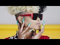 Teyana Taylor Ft. Londynn B - Rose In Harlem ( Official Audio ) Netflix | Rhythm + Flow