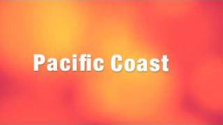 Watch Blaise Delfino Pacific Coast video