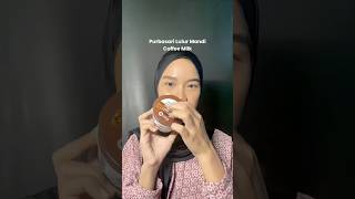 Lulur Legend Yang Harganya Affordable