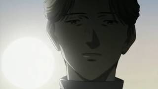 La historia de Johan (Monster cap 67)