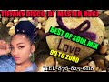 TIFFANY DISCO  BEST OF SOULMIX 90 TO 2000  DJ MASTER ROGJ  TEL#876-825-6118