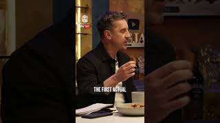 cY97DDQjfMo Video Image