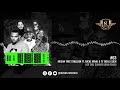 🔥 Hot Right Now - Best of 2019 | Best R&B Hip Hop Rap Dancehall Songs of 2019 | New Year 2020 Mix