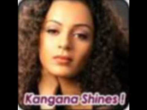 Neels rendition- song from Bollywood movie - Gangster - bheegi...