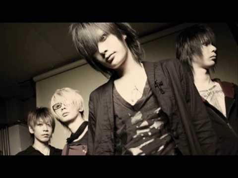 Rikashitsu Video