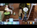 The Sims 3 Generations Imaginary Friend Expansion Pack HD