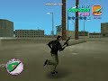 gta vc ; claude[gta3;skin #2 gta vc ; claude[gta3;skin #2