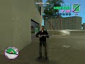 gta vc ; claude[gta3;skin #3 gta vc ; claude[gta3;skin #2