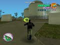 gta vc ; claude[gta3;skin #4 gta vc ; claude[gta3;skin #4
