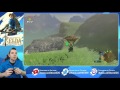 Legend Of Zelda Breath Of Wild Part 20 Search For Legend Of Zelda Breath Of Wild Part 20 Search For