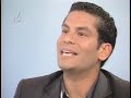 Opinión Meridiana - Entrevista a Ismael Cala junto a Eduardo Rodríguez- Parte 2