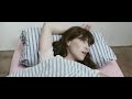 feist