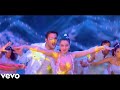 Bardaasht Nahin Kar Sakta {HD} Video Song| Humraaz | Akshaye Khanna,Ameesha Patel,KK,Sunidhi Chauhan