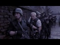 Online Movie The Raid: Redemption (2011) Online Movie