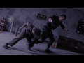 The Raid: Redemption (2011) Online Movie