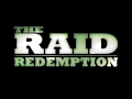 View The Raid: Redemption (2011)