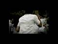 ISTIRAHAT - ANTRI BAND download mp3 dan video ISTIRAHAT - ANTRI BAND