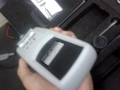 Beromen Atas Motor Dalam Lab images Beromen Atas Motor Dalam Lab