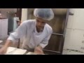 Download កំពួលអ្នកធ្វើនុំBackery - Backery Maker In Cambodia កំពួលអ្នកធ្វើនុំBackery - Backery Maker In Cambodia