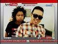 image Moymoy Palaboy Roadfill Gentleman Aug 9