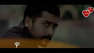 Pakkatha enna pakkatha song aru love Pakkatha enna pakkatha song aru love
