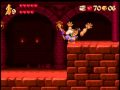 Let's Play Aladdin (SNES, German) Part 6