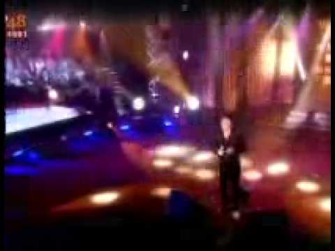 Petit Avec Des Grandes Oreilles Video