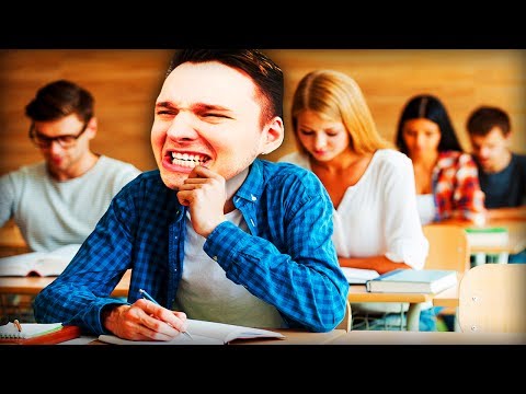 Wieder Gut Video