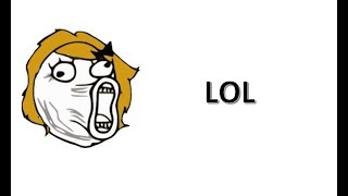Funny troll memes that will make you laugh all day #36
