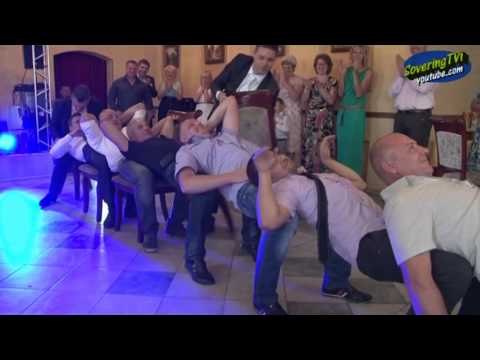 Как подписывать приглашение родителям Как подписывать приглашение родителям