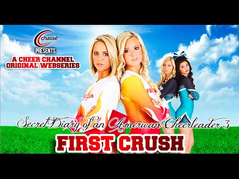 First Crush™ Ep. 7: Winner Takes All - Secret Diary of an American Cheerleader™ Season 3 First Crush™ Ep. 7: Winner Takes All - Secret Diary of an American Cheerleader™ Season 3 klip izle